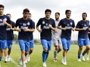 Fosta mare speranță de la FCSB și Dinamo a recunoscut de ce nu și-a atins potențialul: ”Sunt conștient că puteam să fac mult mai multe”