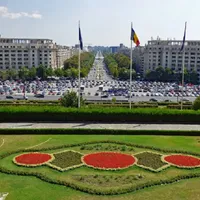 În București vor fi temperaturi de primăvara Foto: Pixabay.com - rol ilustrativ