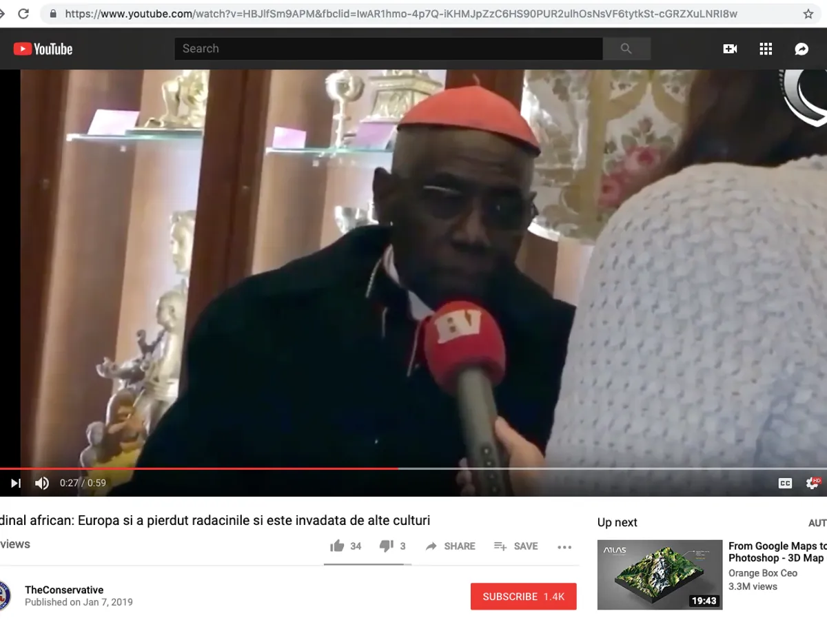clip youtube