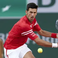 Rafael Nadal, eliminat de la Roland Garros. Djokovic s-a calificat în finală. / Foto: thetechtack.com