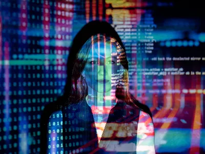 Ce e moștenirea digitală - Foto: Pexels (cu rol ilustrativ)