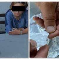O tânără de 24 de ani s-a drogat și s-a așezat pe barca Poliției Locale. Oamenii legii au prins-o foto: opiniatimisoarei
