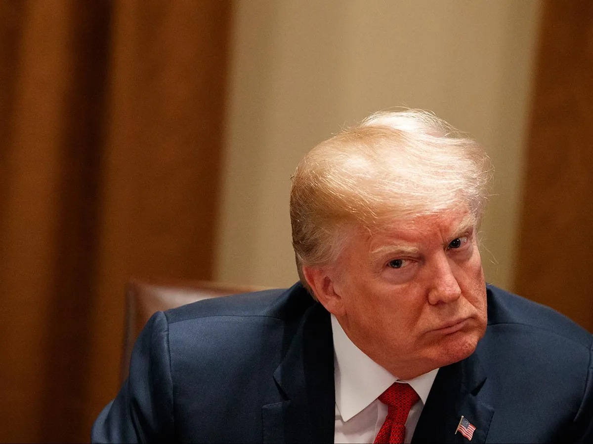 Foto: thenation.com