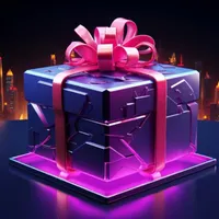 Creșterea atractivității unui casino online: Impactul bonusurilor fără depunere Foto: freepik.com