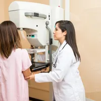 Care sunt cele mai bune metode depsitare a cancerului - Foto: medline