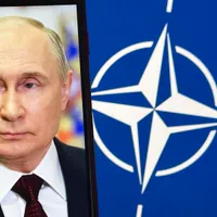 DELIR Rusia anunță război major cu Europa - Foto: Profimedia Images (imagine cu caracter ilustrativ)