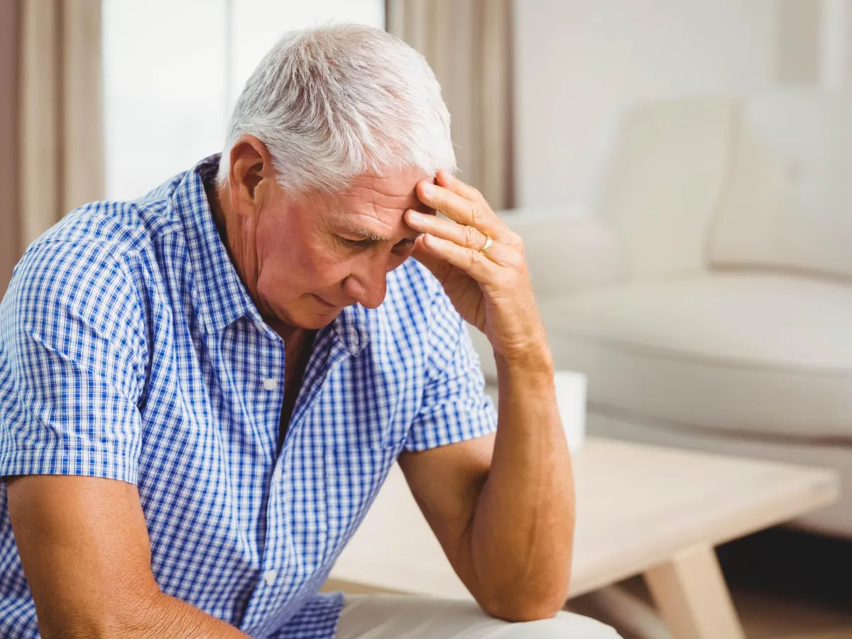Pensionar la pensie - Foto: Freepik