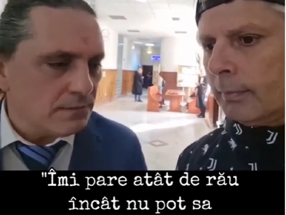 mihai pascu