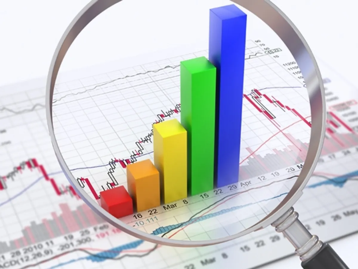 Foto: https://www.ceccarbusinessmagazine.ro
