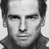 Rusia îl foloseşte pe „Tom Cruise”, ca să îndemne lumea să boicoteze Jocurile Olimpice - Foto: Flickr/Roberto Rizzato (imagine cu caracter ilustrativ)