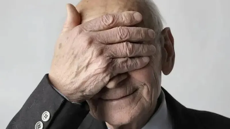 Pensionarii vor avea mai mulţi bani. Creşte contribuţia la un tip de pensie. Cu ce procente? - Foto: Pexels/Andrea Piacquadio