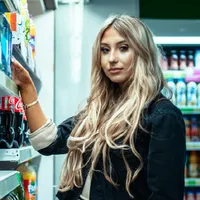 Românii nu vor mai putea merge duminica ân supermarketuri Foto: Pexels.com (imagibe cu rol ilustrativ)