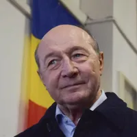 Fostul președinte Traian Băsescu a primit un apartament la bloc de stat. Adresa, la secret - Foto: Inquam Photos / Ioana Zamfir(fotografie cu caracter ilsutrativ)