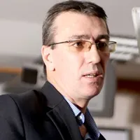 Toni Neacșu. Foto Avocatura.com