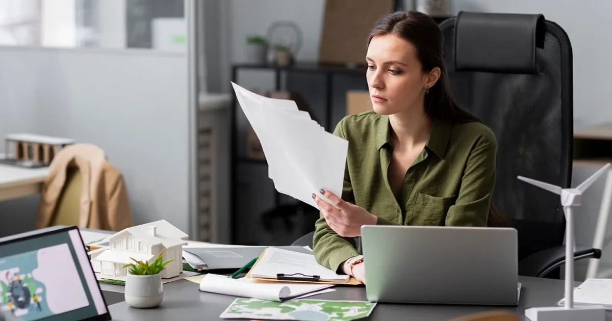 Salariu mai mic cu 200 de lei pentru o categorie de români. Care sunt motivele? – Newsweek România