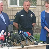 Oficial UE: Se investighează inculparea lui Vladimir Putin pentru crime de război / Newsweek