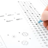 Ce este coeficientul de inteligență? Specialiștii explică de ce este important și cum se calculează - FOTO: Profimedia