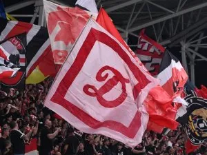 Fostul finanțator din Liga 1 o FACE PRAF pe Dinamo, deși fiul său joacă pentru echipă: 'O ruină, niciun fel de rezultate!'