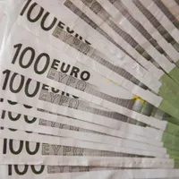 14 țări din UE au deja aprobate planurile de redresare. Când va fi avizat și cel al României