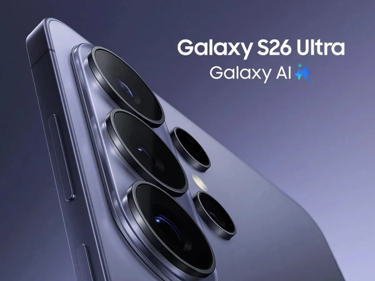 Samsung lansează seria Galaxy S26. Cât vor costa noile smartphone-uri. Când are loc lansarea oficială