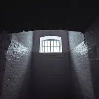 Deținuții sunt reprimați cu violență extremă în penitenciarele rusești. FOTO: Pexels.com