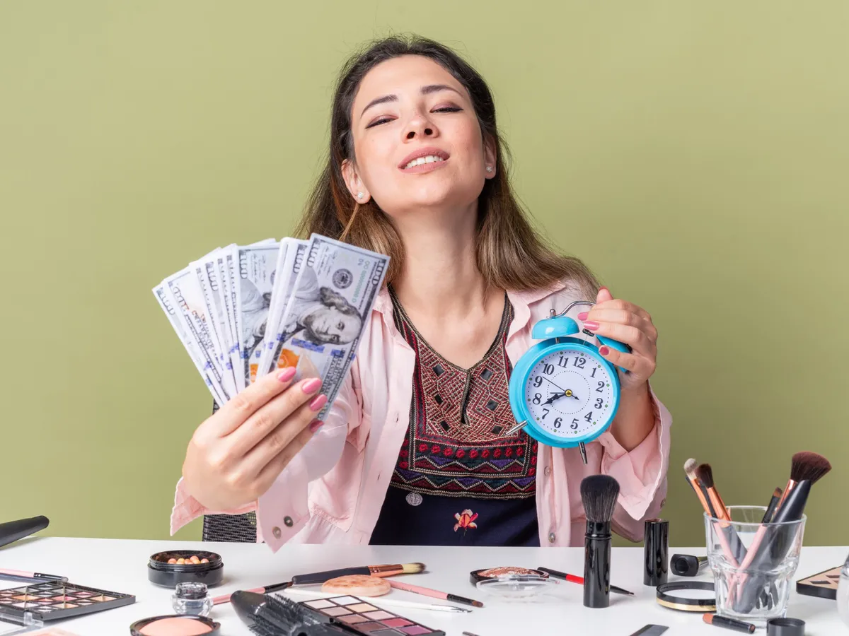 Horoscop - Foto: Freepik