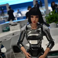 Se lansează primul computer biologic din lume - Foto: Profimedia Images (imagine cu rol ilustrativ)
