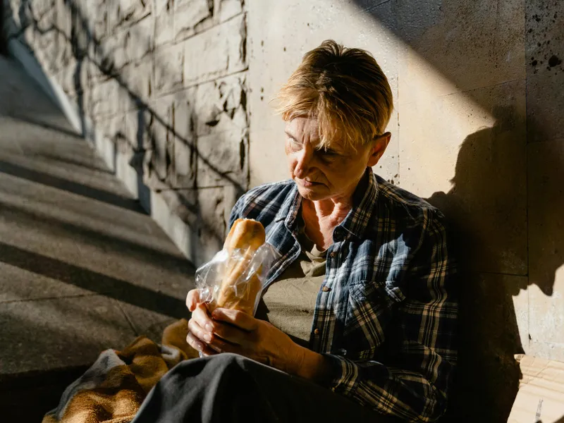 Fiecare leu contează. Ce să faci când totul se scumpește: sfaturi simple ca să nu rămâi fără bani - FOTO: Pexels (imagine cu rol ilustrativ)
