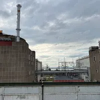 Suntem mai aproape de un accident nuclear în Ucraina - Foto: Wikimedia/ IAEA Imagebank/CC BY 2.0