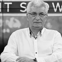 Testamentul și moștenirea lui Prigoană: „Nimeni nu va ajunge la tribunal!” Cum se împarte averea: FOTO - captura TV(imagine cu rol ilustrativ)