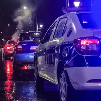 Un șofer care a rupt în două un om în accident, scapă ușor de închisoare. Ce spune familia victimei? - Foto: Arhiva (imagine cu rol ilustrativ)