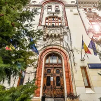 Contestațiile se depun între orele 12 și 18. FOTO: Facebook