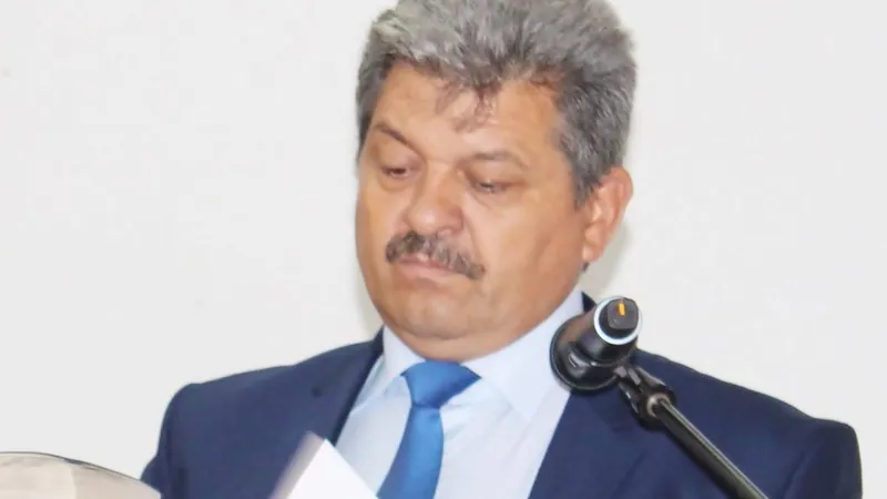 Schimbare politică în educație. Noul inspector școlar Teleorman este și consilier județean PSD / trnews.ro