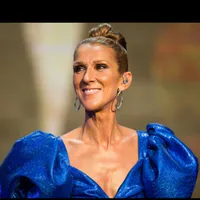 Celine Dion își ia rămas bun de la viață. Artista s-a izolat în casă. Apropiații speră la un miracol - Foto: Profimedia / imagine cu caracter ilustrativ