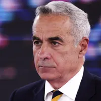 Efectul Călin Georgescu asupra Bursei. Toţi indicii bursieri sunt pe roşu, de 24 de ore - Foto: INQUAM PHOTOS/Octav Ganea