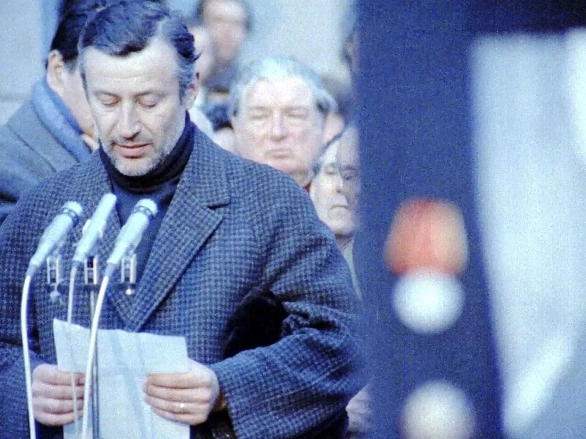 victor rebengiuc