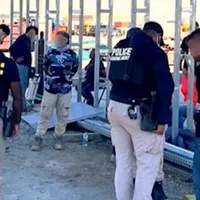 Angajați companie Foto: captură video PROTV