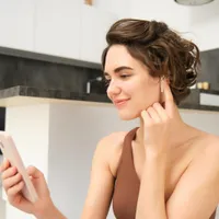 Înșelătorie periculoasă pe Whatsapp. Utilizatorii cad în capcană. Nu accesați această funcție! - Foto: Freepik.com (rol ilustrativ)