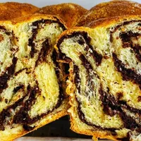 Care e ingredientul secret din cel mai pufos cozonac pentru Paște? Iată de ce să NU folosești unt - Foto: Profimedia Images (imagine cu rol ilustrativ)