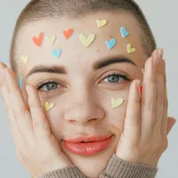 „Nu aurul, ci povestea din spate”. Cea mai titrată bijutieră din Iași, în dialog - Foto: Pexels/Anna Shvets