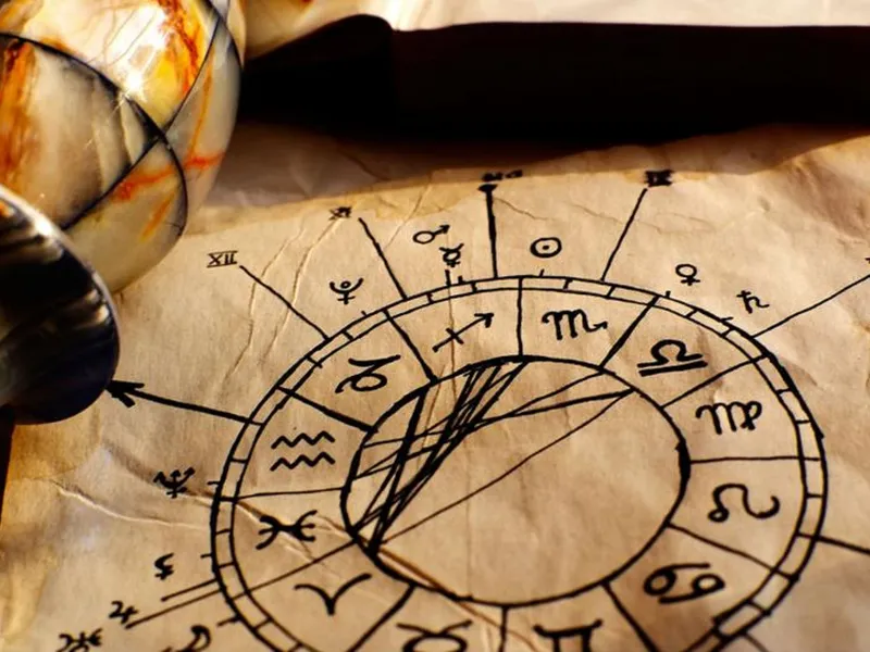 Horoscopul iubirii pentru toate cele 12 semne zodiacale. Vești bune pentru cei care sunt singuri Foto: Profimedia Images (fotografie cu caracter ilustrativ)