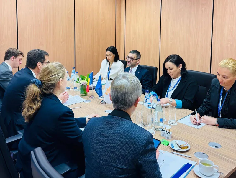 Florin Manole - Foto: FB