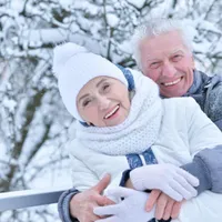 Ce documente depui ca să iei ajutor de căldură? Ce pensie maximă poți avea ca să iei banii? - Foto: Freepik