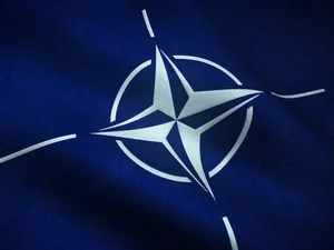 5% din PIB pentru Apărare pentru statele membre. Ce a transmis secretarul general NATO? Foto: Freepik(fotografie cu caracter ilustrativ)