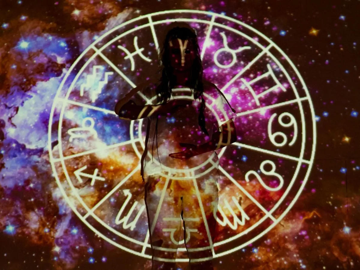 Horoscop - Foto: Pexels (Imagine cu rol ilustrativ)