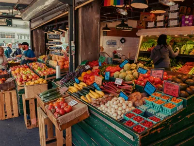 Leguma care curăță sângele și protejează creierul. Bună după 40 de ani, e la jumătate de preț în mai - FOTO: Pexels (imagine cu rol ilustrativ)