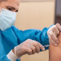 Comisia Europeană îşi apără stategia de achiziţie a vaccinurilor în faţa criticilor şi întârzierilor/FOTO: Getty