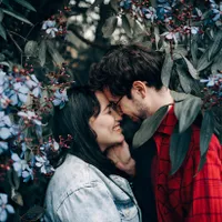 HOROSCOP După Dragobete, destinul se rescrie! Zodiile care pășesc în cea mai frumoasă etapă a vieții: FOTO - Pexels(imagine cu rol ilustrativ)
