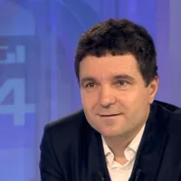 Nicușor Dan: Teatrul Metropolis nu se va închide. Artiști: „Am fost fraieri și v-am votat”! / Digi24