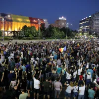 Foto: Inquam Photos / Octav Ganea